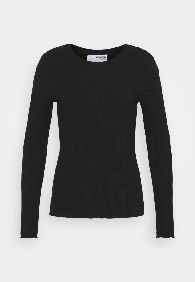 Gabour | Talons Classiques De Glace Exclusifs